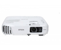 EPSON Projektor EB-X18 3LCD/XGA/3000AL/10k:1/2.4kg - 160080 - zdjęcie 8